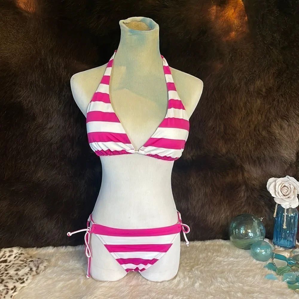 Victoria’s Secret bikini M/L (4120)
